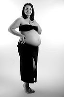 lilia_150812_058