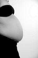 lilia_150812_062