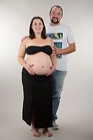 lilia_150812_065