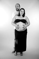 lilia_150812_069