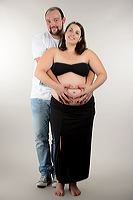 lilia_150812_072