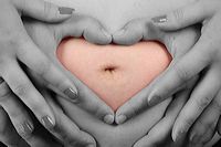lilia_150812_076