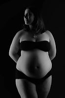 lilia_150812_078