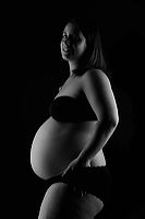 lilia_150812_083
