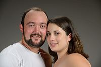 lilia_150812_121