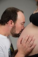 lilia_150812_124