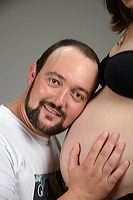 lilia_150812_125