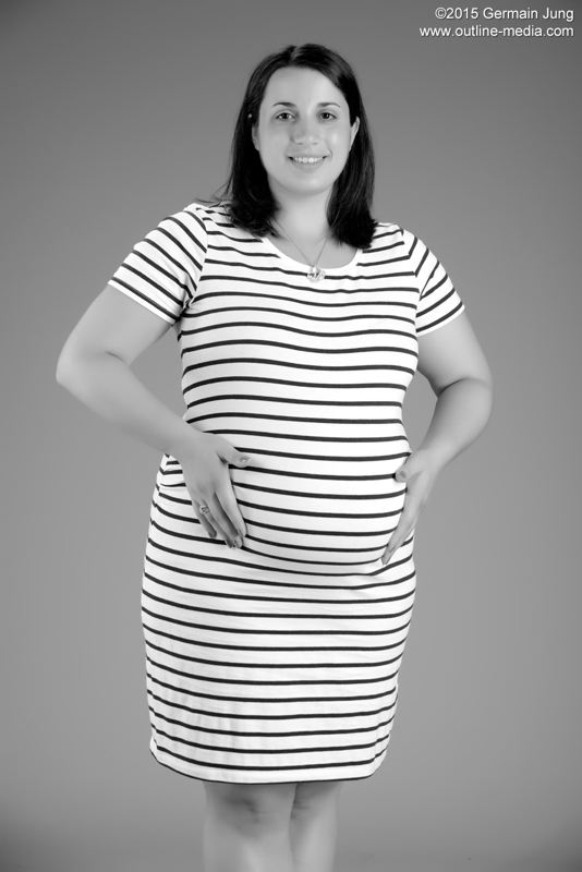 lilia_150812_016.jpg