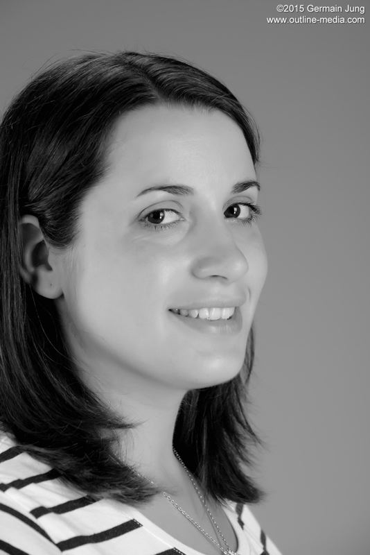lilia_150812_018.jpg