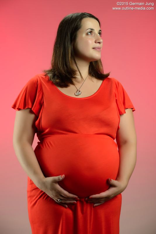 lilia_150812_027.jpg