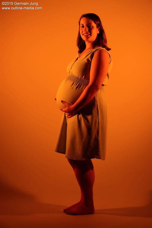 lilia_150812_049.jpg