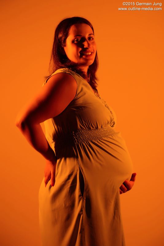 lilia_150812_053.jpg