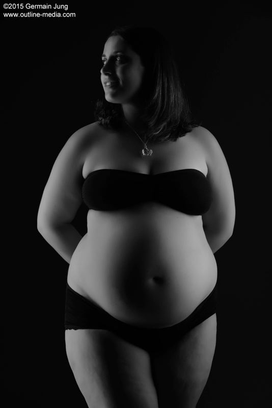 lilia_150812_078.jpg