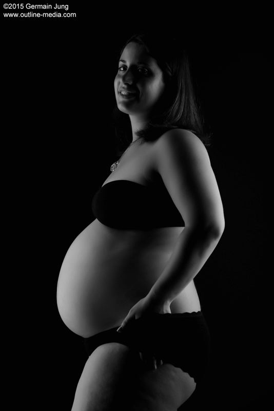 lilia_150812_083.jpg