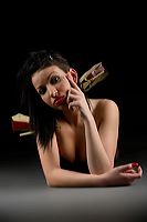 lisandra_130402_7338