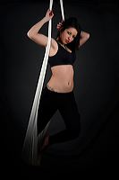 lisandra_130402_7343