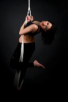 lisandra_130402_7359