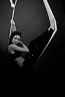 lisandra_130402_7389