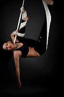lisandra_130402_7394