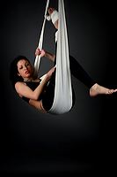 lisandra_130402_7403
