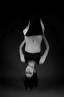 lisandra_130402_7419