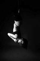 lisandra_130402_7421