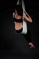 lisandra_130402_7445