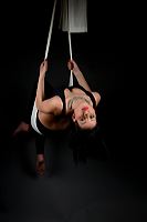 lisandra_130402_7466