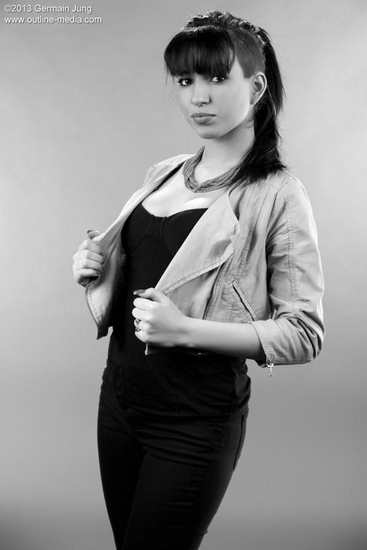 lisandra_130402_7216.jpg