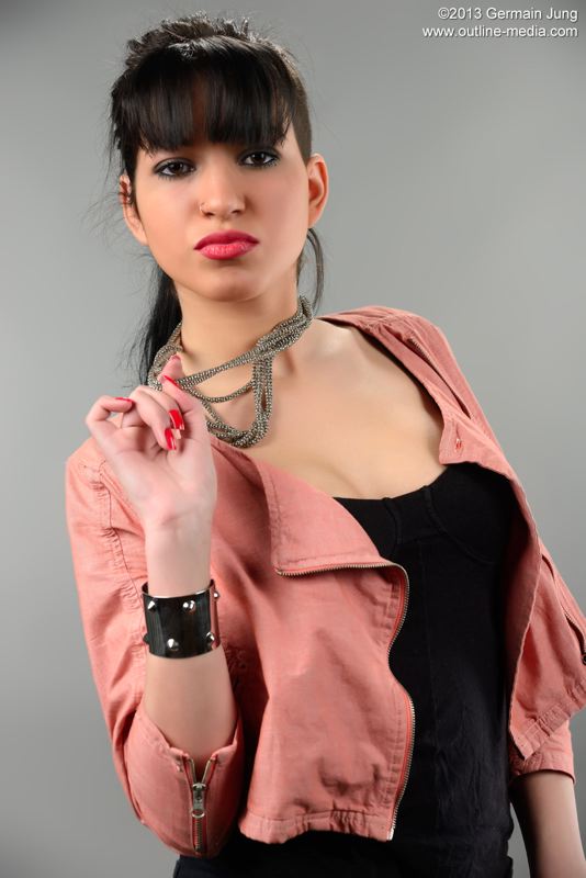 lisandra_130402_7223.jpg
