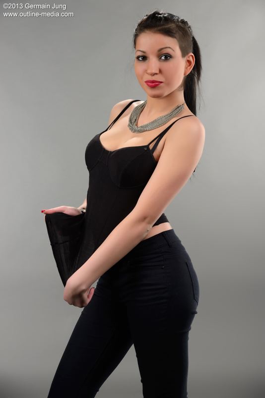 lisandra_130402_7224.jpg
