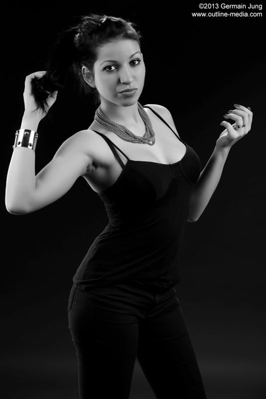 lisandra_130402_7226.jpg