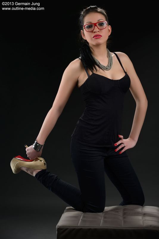 lisandra_130402_7237.jpg