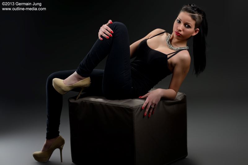 lisandra_130402_7238.jpg