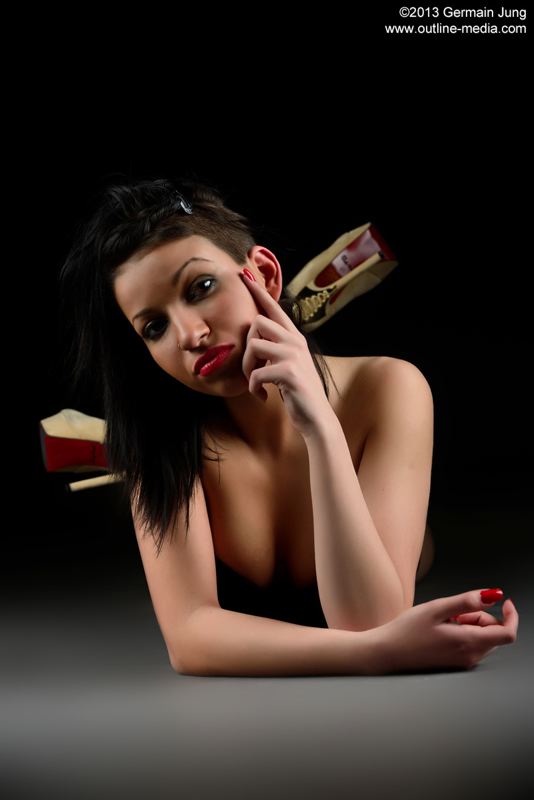 lisandra_130402_7338.jpg