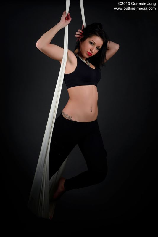 lisandra_130402_7343.jpg
