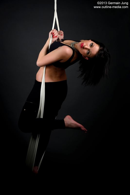 lisandra_130402_7359.jpg