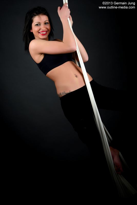 lisandra_130402_7370.jpg