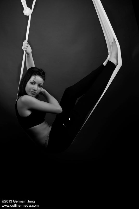 lisandra_130402_7389.jpg