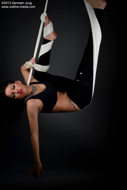 lisandra_130402_7394.jpg