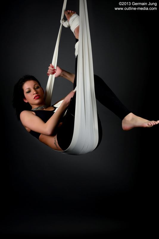 lisandra_130402_7403.jpg