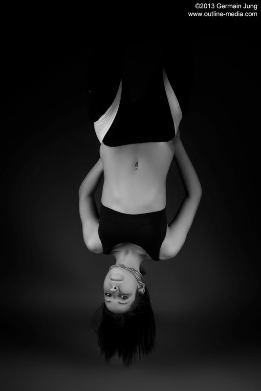 lisandra_130402_7419.jpg