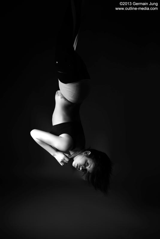 lisandra_130402_7421.jpg
