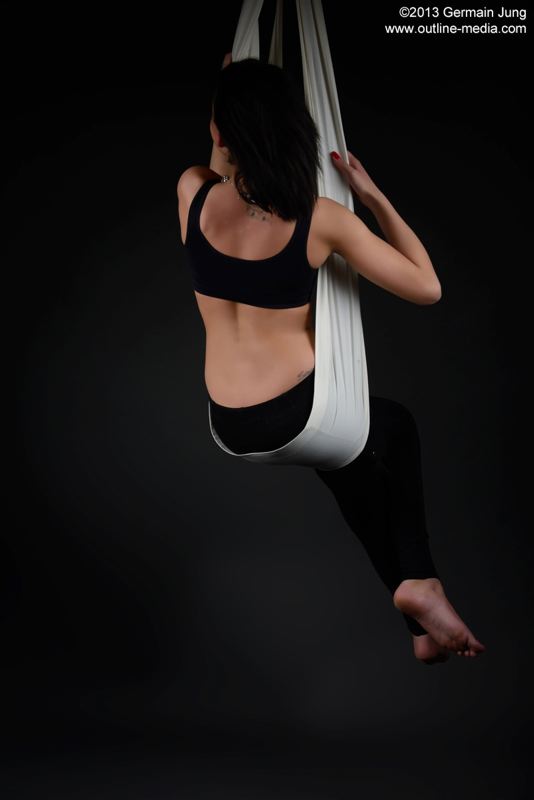 lisandra_130402_7445.jpg