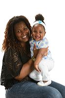 litmia_140625_080