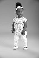litmia_140625_089