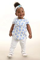 litmia_140625_092