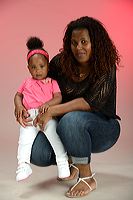 litmia_140625_098