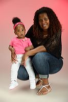 litmia_140625_105