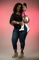 litmia_140625_117